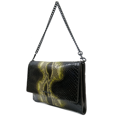 GIVENCHY(�����) ���� �ΰ� ��� ���� ���� Ŭ��ġ�� ü�� ����� �̹���2 - ���̺��� �߰���ǰ