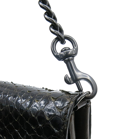 GIVENCHY(�����) ���� �ΰ� ��� ���� ���� Ŭ��ġ�� ü�� ����� �̹���3 - ���̺��� �߰���ǰ