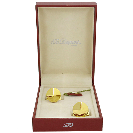 ����  ��Ÿ����/Ŀ�꽺