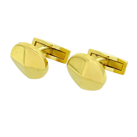 Dupont(����) ���� Ŀ�꽺 �̹���2 - ���̺��� �߰���ǰ