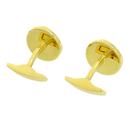 Dupont(����) ���� Ŀ�꽺 �̹���3 - ���̺��� �߰���ǰ