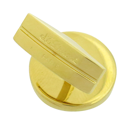 Dupont(����) ���� Ŀ�꽺 �̹���4 - ���̺��� �߰���ǰ