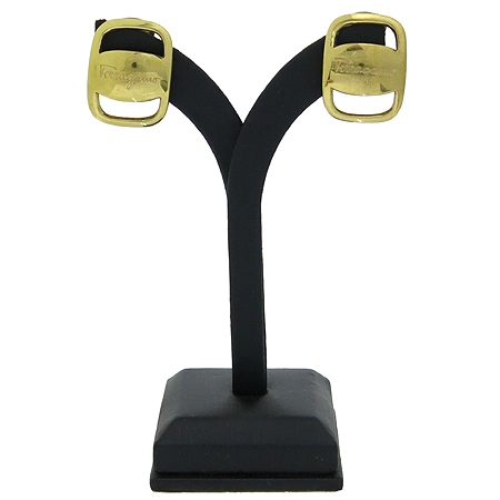 ��󰡸�  �Ͱ���