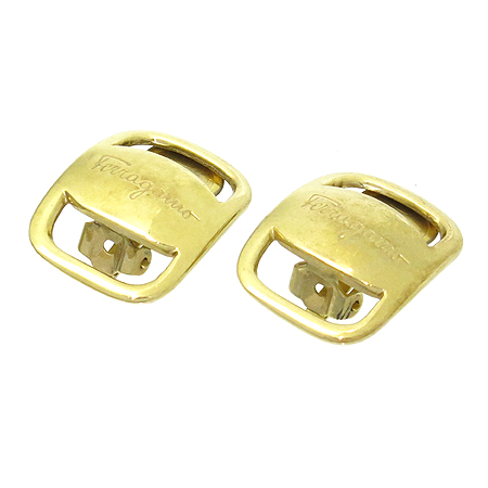 Ferragamo(��󰡸�) ���� �ٶ���� �Ͱ��� �̹���2 - ���̺��� �߰���ǰ