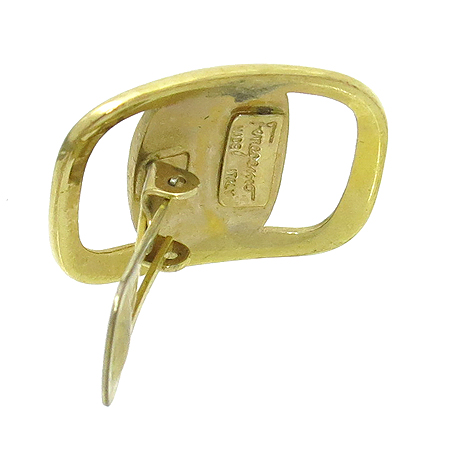 Ferragamo(��󰡸�) ���� �ٶ���� �Ͱ��� �̹���3 - ���̺��� �߰���ǰ