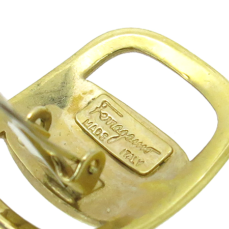 Ferragamo(��󰡸�) ���� �ٶ���� �Ͱ��� �̹���4 - ���̺��� �߰���ǰ