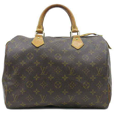 ���̺��� ���ǵ� 30 