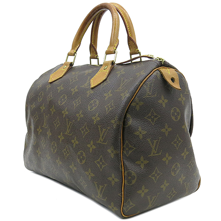 Louis Vuitton(���̺���) M41526 ���׷� ĵ���� ���ǵ�30 ��Ʈ�� �̹���2 - ���̺��� �߰���ǰ