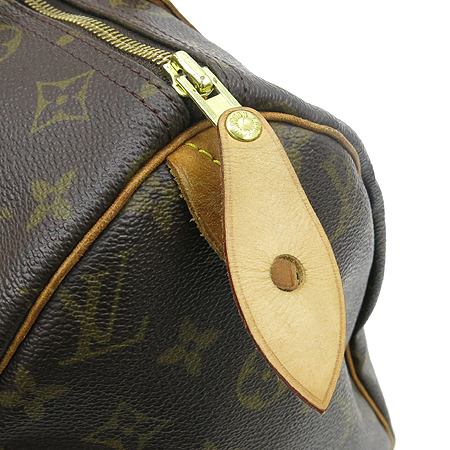 Louis Vuitton(���̺���) M41526 ���׷� ĵ���� ���ǵ�30 ��Ʈ�� �̹���4 - ���̺��� �߰���ǰ