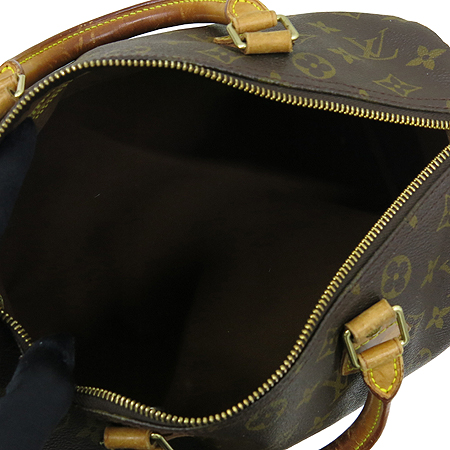 Louis Vuitton(���̺���) M41526 ���׷� ĵ���� ���ǵ�30 ��Ʈ�� �̹���5 - ���̺��� �߰���ǰ