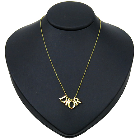 ���  �����