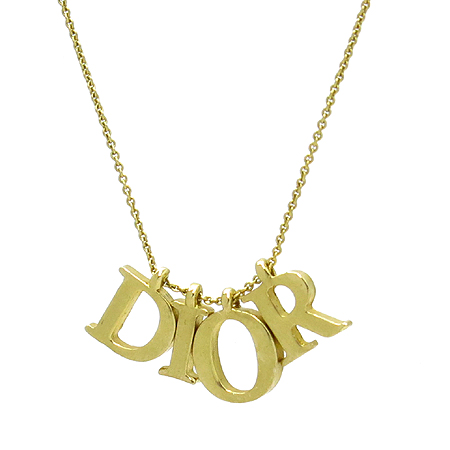 Dior(ũ����î���) ���� �̴ϼ� �ΰ� ��� ����� �̹���2 - ���̺��� �߰���ǰ