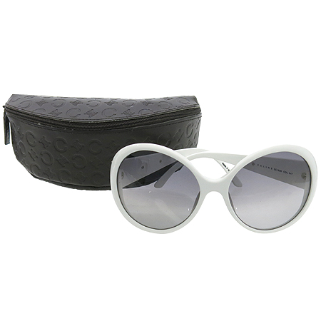 ������  ���۶�