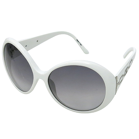 Celine(������) SC1636 �긴�� ���� �ΰ� ȭ��Ʈ ���� ���۶� �̹���2 - ���̺��� �߰���ǰ