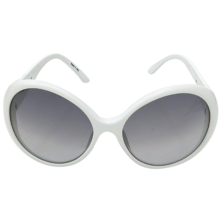 Celine(������) SC1636 �긴�� ���� �ΰ� ȭ��Ʈ ���� ���۶� �̹���3 - ���̺��� �߰���ǰ