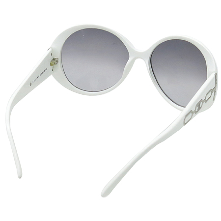 Celine(������) SC1636 �긴�� ���� �ΰ� ȭ��Ʈ ���� ���۶� �̹���4 - ���̺��� �߰���ǰ