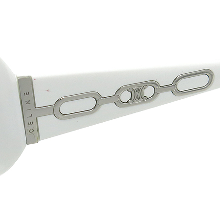 Celine(������) SC1636 �긴�� ���� �ΰ� ȭ��Ʈ ���� ���۶� �̹���5 - ���̺��� �߰���ǰ