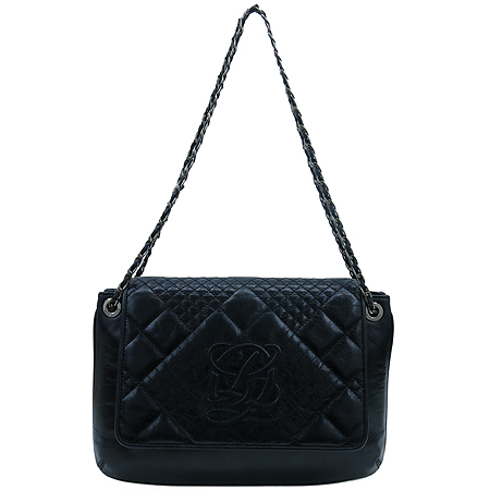 ���̱����  �����