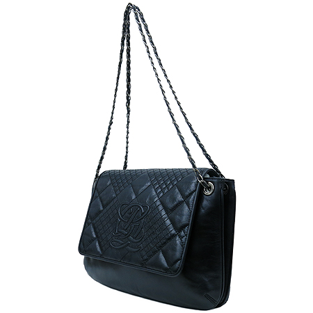 Louis_Quatorzev (���̱����) �ΰ� ���� ���� ���� ü�� ����� �̹���2 - ���̺��� �߰���ǰ