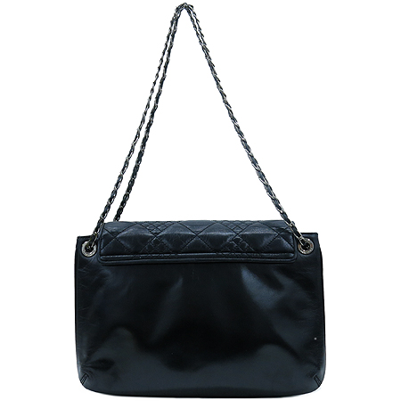 Louis_Quatorzev (���̱����) �ΰ� ���� ���� ���� ü�� ����� �̹���3 - ���̺��� �߰���ǰ