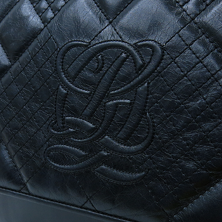 Louis_Quatorzev (���̱����) �ΰ� ���� ���� ���� ü�� ����� �̹���4 - ���̺��� �߰���ǰ