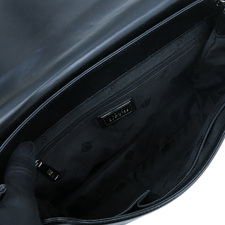 Louis_Quatorzev (���̱����) �ΰ� ���� ���� ���� ü�� ����� �̹���5 - ���̺��� �߰���ǰ