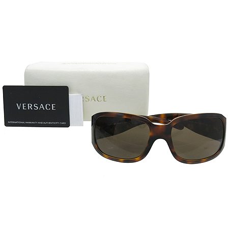 ������ü  ���۶�