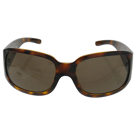 Versace(������ü) 4131 �̴ϼ� C.Z �ΰ� ȣ�� ���� ���۶� �̹���3 - ���̺��� �߰���ǰ