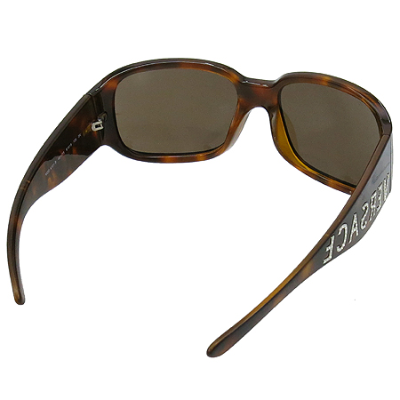 Versace(������ü) 4131 �̴ϼ� C.Z �ΰ� ȣ�� ���� ���۶� �̹���4 - ���̺��� �߰���ǰ