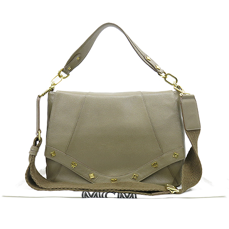 ������  2-WAY