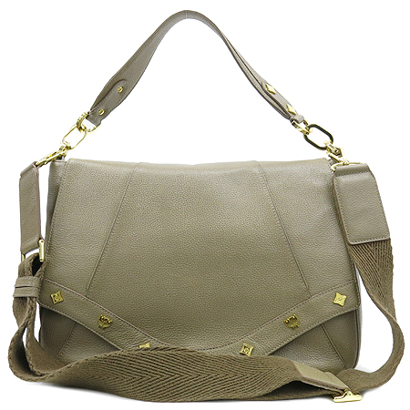 MCM(������) ���� ���佺 �ΰ� ��� ���� �÷� ���� ALDA  �ø� 2WAY �̹���2 - ���̺��� �߰���ǰ