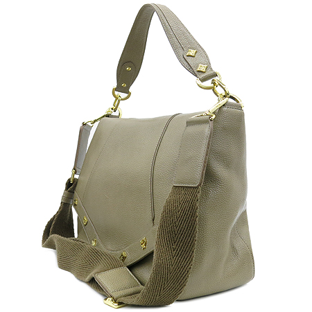 MCM(������) ���� ���佺 �ΰ� ��� ���� �÷� ���� ALDA  �ø� 2WAY �̹���3 - ���̺��� �߰���ǰ