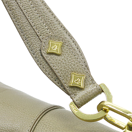 MCM(������) ���� ���佺 �ΰ� ��� ���� �÷� ���� ALDA  �ø� 2WAY �̹���4 - ���̺��� �߰���ǰ