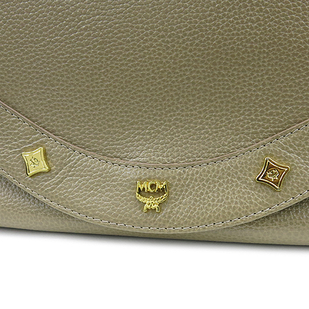 MCM(������) ���� ���佺 �ΰ� ��� ���� �÷� ���� ALDA  �ø� 2WAY �̹���5 - ���̺��� �߰���ǰ