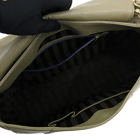 MCM(������) ���� ���佺 �ΰ� ��� ���� �÷� ���� ALDA  �ø� 2WAY �̹���6 - ���̺��� �߰���ǰ