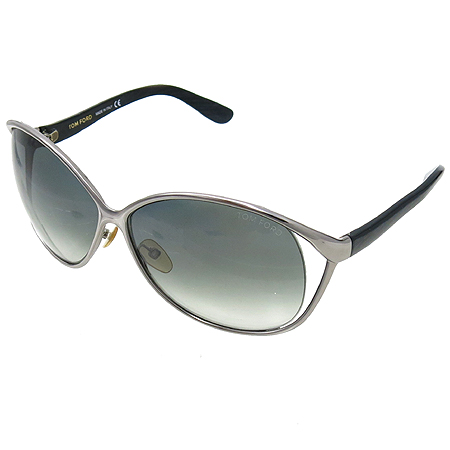 ������  ���۶�