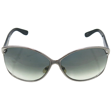 TOMFORD(������) TF89 �ǹ�/���� �긴�� �������� ���۶� �̹���2 - ���̺��� �߰���ǰ