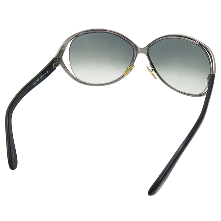 TOMFORD(������) TF89 �ǹ�/���� �긴�� �������� ���۶� �̹���3 - ���̺��� �߰���ǰ