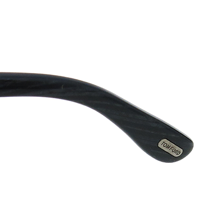 TOMFORD(������) TF89 �ǹ�/���� �긴�� �������� ���۶� �̹���4 - ���̺��� �߰���ǰ