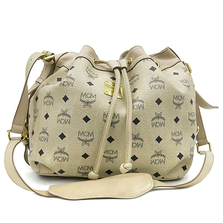 MCM(������) ���� �ΰ� ��� ���佺 ������ ����� �̹���2 - ���̺��� �߰���ǰ