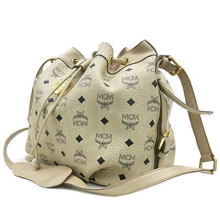 MCM(������) ���� �ΰ� ��� ���佺 ������ ����� �̹���3 - ���̺��� �߰���ǰ