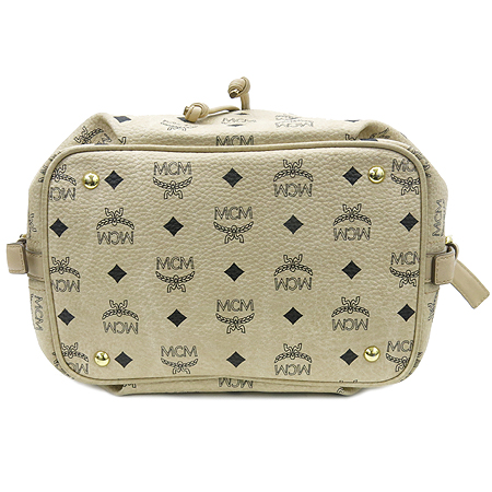 MCM(������) ���� �ΰ� ��� ���佺 ������ ����� �̹���5 - ���̺��� �߰���ǰ