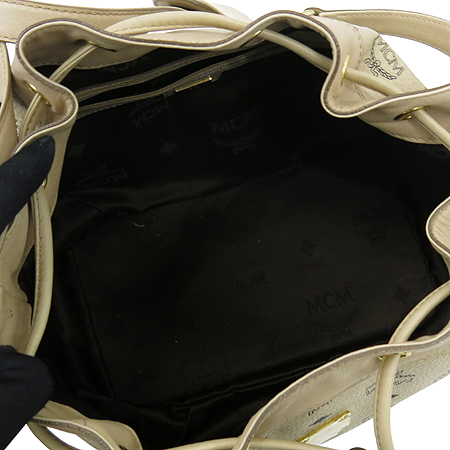 MCM(������) ���� �ΰ� ��� ���佺 ������ ����� �̹���6 - ���̺��� �߰���ǰ