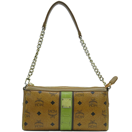 ������  �����