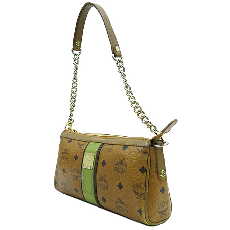 MCM(������) ���� �ΰ� ���佺 ���� ���� ü�� �̴� ����� �̹���2 - ���̺��� �߰���ǰ