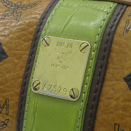 MCM(������) ���� �ΰ� ���佺 ���� ���� ü�� �̴� ����� �̹���3 - ���̺��� �߰���ǰ