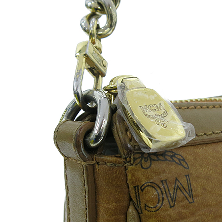 MCM(������) ���� �ΰ� ���佺 ���� ���� ü�� �̴� ����� �̹���4 - ���̺��� �߰���ǰ