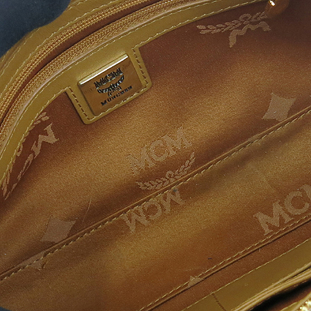 MCM(������) ���� �ΰ� ���佺 ���� ���� ü�� �̴� ����� �̹���5 - ���̺��� �߰���ǰ