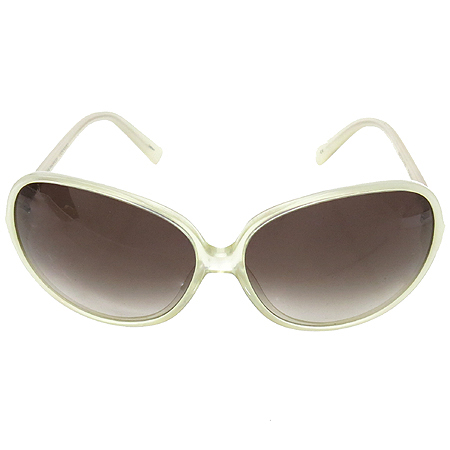 OLIVER PEOPLES(�ø������ý�) CHELSEA �������� ���۶� �̹���3 - ���̺��� �߰���ǰ