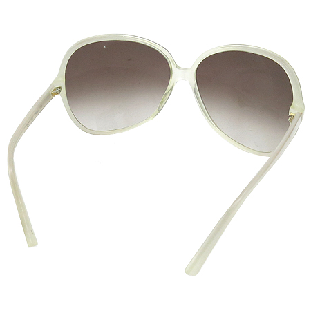 OLIVER PEOPLES(�ø������ý�) CHELSEA �������� ���۶� �̹���4 - ���̺��� �߰���ǰ